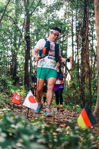 BIB: 
                            <button type="button" onclick="openModal(25723915)" class="btn btn-primary btn-sm float-right btn-popup" data-toggle="modal" data-target=".modal-high-quality">
                        <i class="fas fa-shopping-cart"></i> Add to Cart
                    </button>
                                            <button type="button" onclick="isThisMe(25723915, true)" class="btn btn-success btn-sm float-right btn-popup btn-isme hidden" data-toggle="tooltip" data-placement="bottom" title="นี่คือรูปของคุณใช่ไหม คลิกที่นี่เพื่อเอาเข้าอัลบั้ม">
                        <i class="fas fa-plus"></i> Add to album
                    </button>
                    <button type="button" onclick="isThisMe(25723915, false)" class="btn btn-warning btn-sm float-right btn-popup btn-isnotme hidden">
                        <i class="fas fa-ban"></i> Remove from album
                    </button>