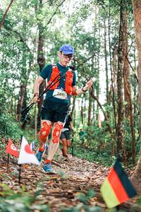 BIB: 
                            <button type="button" onclick="openModal(25714229)" class="btn btn-primary btn-sm float-right btn-popup" data-toggle="modal" data-target=".modal-high-quality">
                        <i class="fas fa-shopping-cart"></i> Add to Cart
                    </button>
                                            <button type="button" onclick="isThisMe(25714229, true)" class="btn btn-success btn-sm float-right btn-popup btn-isme hidden" data-toggle="tooltip" data-placement="bottom" title="นี่คือรูปของคุณใช่ไหม คลิกที่นี่เพื่อเอาเข้าอัลบั้ม">
                        <i class="fas fa-plus"></i> Add to album
                    </button>
                    <button type="button" onclick="isThisMe(25714229, false)" class="btn btn-warning btn-sm float-right btn-popup btn-isnotme hidden">
                        <i class="fas fa-ban"></i> Remove from album
                    </button>