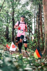 BIB: 
                            <button type="button" onclick="openModal(25721610)" class="btn btn-primary btn-sm float-right btn-popup" data-toggle="modal" data-target=".modal-high-quality">
                        <i class="fas fa-shopping-cart"></i> Add to Cart
                    </button>
                                            <button type="button" onclick="isThisMe(25721610, true)" class="btn btn-success btn-sm float-right btn-popup btn-isme hidden" data-toggle="tooltip" data-placement="bottom" title="นี่คือรูปของคุณใช่ไหม คลิกที่นี่เพื่อเอาเข้าอัลบั้ม">
                        <i class="fas fa-plus"></i> Add to album
                    </button>
                    <button type="button" onclick="isThisMe(25721610, false)" class="btn btn-warning btn-sm float-right btn-popup btn-isnotme hidden">
                        <i class="fas fa-ban"></i> Remove from album
                    </button>