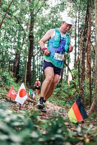 BIB: 
                            <button type="button" onclick="openModal(25730742)" class="btn btn-primary btn-sm float-right btn-popup" data-toggle="modal" data-target=".modal-high-quality">
                        <i class="fas fa-shopping-cart"></i> Add to Cart
                    </button>
                                            <button type="button" onclick="isThisMe(25730742, true)" class="btn btn-success btn-sm float-right btn-popup btn-isme hidden" data-toggle="tooltip" data-placement="bottom" title="นี่คือรูปของคุณใช่ไหม คลิกที่นี่เพื่อเอาเข้าอัลบั้ม">
                        <i class="fas fa-plus"></i> Add to album
                    </button>
                    <button type="button" onclick="isThisMe(25730742, false)" class="btn btn-warning btn-sm float-right btn-popup btn-isnotme hidden">
                        <i class="fas fa-ban"></i> Remove from album
                    </button>