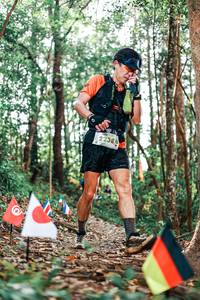 BIB: 
                            <button type="button" onclick="openModal(25713320)" class="btn btn-primary btn-sm float-right btn-popup" data-toggle="modal" data-target=".modal-high-quality">
                        <i class="fas fa-shopping-cart"></i> Add to Cart
                    </button>
                                            <button type="button" onclick="isThisMe(25713320, true)" class="btn btn-success btn-sm float-right btn-popup btn-isme hidden" data-toggle="tooltip" data-placement="bottom" title="นี่คือรูปของคุณใช่ไหม คลิกที่นี่เพื่อเอาเข้าอัลบั้ม">
                        <i class="fas fa-plus"></i> Add to album
                    </button>
                    <button type="button" onclick="isThisMe(25713320, false)" class="btn btn-warning btn-sm float-right btn-popup btn-isnotme hidden">
                        <i class="fas fa-ban"></i> Remove from album
                    </button>