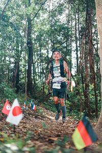 BIB: 
                            <button type="button" onclick="openModal(25716770)" class="btn btn-primary btn-sm float-right btn-popup" data-toggle="modal" data-target=".modal-high-quality">
                        <i class="fas fa-shopping-cart"></i> Add to Cart
                    </button>
                                            <button type="button" onclick="isThisMe(25716770, true)" class="btn btn-success btn-sm float-right btn-popup btn-isme hidden" data-toggle="tooltip" data-placement="bottom" title="นี่คือรูปของคุณใช่ไหม คลิกที่นี่เพื่อเอาเข้าอัลบั้ม">
                        <i class="fas fa-plus"></i> Add to album
                    </button>
                    <button type="button" onclick="isThisMe(25716770, false)" class="btn btn-warning btn-sm float-right btn-popup btn-isnotme hidden">
                        <i class="fas fa-ban"></i> Remove from album
                    </button>