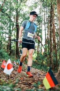 BIB: 
                            <button type="button" onclick="openModal(25712297)" class="btn btn-primary btn-sm float-right btn-popup" data-toggle="modal" data-target=".modal-high-quality">
                        <i class="fas fa-shopping-cart"></i> Add to Cart
                    </button>
                                            <button type="button" onclick="isThisMe(25712297, true)" class="btn btn-success btn-sm float-right btn-popup btn-isme hidden" data-toggle="tooltip" data-placement="bottom" title="นี่คือรูปของคุณใช่ไหม คลิกที่นี่เพื่อเอาเข้าอัลบั้ม">
                        <i class="fas fa-plus"></i> Add to album
                    </button>
                    <button type="button" onclick="isThisMe(25712297, false)" class="btn btn-warning btn-sm float-right btn-popup btn-isnotme hidden">
                        <i class="fas fa-ban"></i> Remove from album
                    </button>