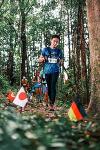 BIB: 
                            <button type="button" onclick="openModal(25722612)" class="btn btn-primary btn-sm float-right btn-popup" data-toggle="modal" data-target=".modal-high-quality">
                        <i class="fas fa-shopping-cart"></i> Add to Cart
                    </button>
                                            <button type="button" onclick="isThisMe(25722612, true)" class="btn btn-success btn-sm float-right btn-popup btn-isme hidden" data-toggle="tooltip" data-placement="bottom" title="นี่คือรูปของคุณใช่ไหม คลิกที่นี่เพื่อเอาเข้าอัลบั้ม">
                        <i class="fas fa-plus"></i> Add to album
                    </button>
                    <button type="button" onclick="isThisMe(25722612, false)" class="btn btn-warning btn-sm float-right btn-popup btn-isnotme hidden">
                        <i class="fas fa-ban"></i> Remove from album
                    </button>