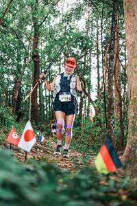 BIB: 
                            <button type="button" onclick="openModal(25727785)" class="btn btn-primary btn-sm float-right btn-popup" data-toggle="modal" data-target=".modal-high-quality">
                        <i class="fas fa-shopping-cart"></i> Add to Cart
                    </button>
                                            <button type="button" onclick="isThisMe(25727785, true)" class="btn btn-success btn-sm float-right btn-popup btn-isme hidden" data-toggle="tooltip" data-placement="bottom" title="นี่คือรูปของคุณใช่ไหม คลิกที่นี่เพื่อเอาเข้าอัลบั้ม">
                        <i class="fas fa-plus"></i> Add to album
                    </button>
                    <button type="button" onclick="isThisMe(25727785, false)" class="btn btn-warning btn-sm float-right btn-popup btn-isnotme hidden">
                        <i class="fas fa-ban"></i> Remove from album
                    </button>