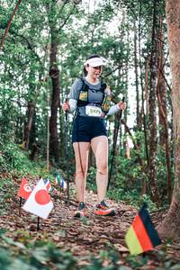 BIB: 
                            <button type="button" onclick="openModal(25742948)" class="btn btn-primary btn-sm float-right btn-popup" data-toggle="modal" data-target=".modal-high-quality">
                        <i class="fas fa-shopping-cart"></i> Add to Cart
                    </button>
                                            <button type="button" onclick="isThisMe(25742948, true)" class="btn btn-success btn-sm float-right btn-popup btn-isme hidden" data-toggle="tooltip" data-placement="bottom" title="นี่คือรูปของคุณใช่ไหม คลิกที่นี่เพื่อเอาเข้าอัลบั้ม">
                        <i class="fas fa-plus"></i> Add to album
                    </button>
                    <button type="button" onclick="isThisMe(25742948, false)" class="btn btn-warning btn-sm float-right btn-popup btn-isnotme hidden">
                        <i class="fas fa-ban"></i> Remove from album
                    </button>