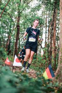 BIB: 
                            <button type="button" onclick="openModal(25726747)" class="btn btn-primary btn-sm float-right btn-popup" data-toggle="modal" data-target=".modal-high-quality">
                        <i class="fas fa-shopping-cart"></i> Add to Cart
                    </button>
                                            <button type="button" onclick="isThisMe(25726747, true)" class="btn btn-success btn-sm float-right btn-popup btn-isme hidden" data-toggle="tooltip" data-placement="bottom" title="นี่คือรูปของคุณใช่ไหม คลิกที่นี่เพื่อเอาเข้าอัลบั้ม">
                        <i class="fas fa-plus"></i> Add to album
                    </button>
                    <button type="button" onclick="isThisMe(25726747, false)" class="btn btn-warning btn-sm float-right btn-popup btn-isnotme hidden">
                        <i class="fas fa-ban"></i> Remove from album
                    </button>