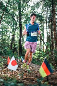 BIB: 
                            <button type="button" onclick="openModal(25707540)" class="btn btn-primary btn-sm float-right btn-popup" data-toggle="modal" data-target=".modal-high-quality">
                        <i class="fas fa-shopping-cart"></i> Add to Cart
                    </button>
                                            <button type="button" onclick="isThisMe(25707540, true)" class="btn btn-success btn-sm float-right btn-popup btn-isme hidden" data-toggle="tooltip" data-placement="bottom" title="นี่คือรูปของคุณใช่ไหม คลิกที่นี่เพื่อเอาเข้าอัลบั้ม">
                        <i class="fas fa-plus"></i> Add to album
                    </button>
                    <button type="button" onclick="isThisMe(25707540, false)" class="btn btn-warning btn-sm float-right btn-popup btn-isnotme hidden">
                        <i class="fas fa-ban"></i> Remove from album
                    </button>