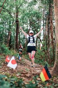 BIB: 
                            <button type="button" onclick="openModal(25732907)" class="btn btn-primary btn-sm float-right btn-popup" data-toggle="modal" data-target=".modal-high-quality">
                        <i class="fas fa-shopping-cart"></i> Add to Cart
                    </button>
                                            <button type="button" onclick="isThisMe(25732907, true)" class="btn btn-success btn-sm float-right btn-popup btn-isme hidden" data-toggle="tooltip" data-placement="bottom" title="นี่คือรูปของคุณใช่ไหม คลิกที่นี่เพื่อเอาเข้าอัลบั้ม">
                        <i class="fas fa-plus"></i> Add to album
                    </button>
                    <button type="button" onclick="isThisMe(25732907, false)" class="btn btn-warning btn-sm float-right btn-popup btn-isnotme hidden">
                        <i class="fas fa-ban"></i> Remove from album
                    </button>