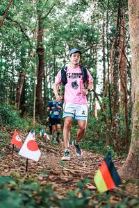 BIB: 
                            <button type="button" onclick="openModal(25735330)" class="btn btn-primary btn-sm float-right btn-popup" data-toggle="modal" data-target=".modal-high-quality">
                        <i class="fas fa-shopping-cart"></i> Add to Cart
                    </button>
                                            <button type="button" onclick="isThisMe(25735330, true)" class="btn btn-success btn-sm float-right btn-popup btn-isme hidden" data-toggle="tooltip" data-placement="bottom" title="นี่คือรูปของคุณใช่ไหม คลิกที่นี่เพื่อเอาเข้าอัลบั้ม">
                        <i class="fas fa-plus"></i> Add to album
                    </button>
                    <button type="button" onclick="isThisMe(25735330, false)" class="btn btn-warning btn-sm float-right btn-popup btn-isnotme hidden">
                        <i class="fas fa-ban"></i> Remove from album
                    </button>