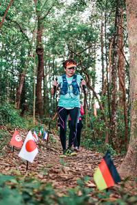 BIB: 
                            <button type="button" onclick="openModal(25736579)" class="btn btn-primary btn-sm float-right btn-popup" data-toggle="modal" data-target=".modal-high-quality">
                        <i class="fas fa-shopping-cart"></i> Add to Cart
                    </button>
                                            <button type="button" onclick="isThisMe(25736579, true)" class="btn btn-success btn-sm float-right btn-popup btn-isme hidden" data-toggle="tooltip" data-placement="bottom" title="นี่คือรูปของคุณใช่ไหม คลิกที่นี่เพื่อเอาเข้าอัลบั้ม">
                        <i class="fas fa-plus"></i> Add to album
                    </button>
                    <button type="button" onclick="isThisMe(25736579, false)" class="btn btn-warning btn-sm float-right btn-popup btn-isnotme hidden">
                        <i class="fas fa-ban"></i> Remove from album
                    </button>