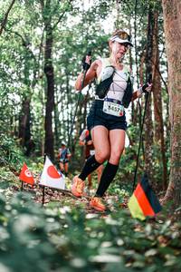 BIB: 
                            <button type="button" onclick="openModal(25721643)" class="btn btn-primary btn-sm float-right btn-popup" data-toggle="modal" data-target=".modal-high-quality">
                        <i class="fas fa-shopping-cart"></i> Add to Cart
                    </button>
                                            <button type="button" onclick="isThisMe(25721643, true)" class="btn btn-success btn-sm float-right btn-popup btn-isme hidden" data-toggle="tooltip" data-placement="bottom" title="นี่คือรูปของคุณใช่ไหม คลิกที่นี่เพื่อเอาเข้าอัลบั้ม">
                        <i class="fas fa-plus"></i> Add to album
                    </button>
                    <button type="button" onclick="isThisMe(25721643, false)" class="btn btn-warning btn-sm float-right btn-popup btn-isnotme hidden">
                        <i class="fas fa-ban"></i> Remove from album
                    </button>