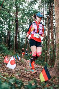 BIB: 
                            <button type="button" onclick="openModal(25740846)" class="btn btn-primary btn-sm float-right btn-popup" data-toggle="modal" data-target=".modal-high-quality">
                        <i class="fas fa-shopping-cart"></i> Add to Cart
                    </button>
                                            <button type="button" onclick="isThisMe(25740846, true)" class="btn btn-success btn-sm float-right btn-popup btn-isme hidden" data-toggle="tooltip" data-placement="bottom" title="นี่คือรูปของคุณใช่ไหม คลิกที่นี่เพื่อเอาเข้าอัลบั้ม">
                        <i class="fas fa-plus"></i> Add to album
                    </button>
                    <button type="button" onclick="isThisMe(25740846, false)" class="btn btn-warning btn-sm float-right btn-popup btn-isnotme hidden">
                        <i class="fas fa-ban"></i> Remove from album
                    </button>