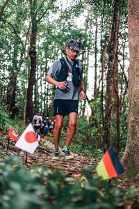 BIB: 
                            <button type="button" onclick="openModal(25725224)" class="btn btn-primary btn-sm float-right btn-popup" data-toggle="modal" data-target=".modal-high-quality">
                        <i class="fas fa-shopping-cart"></i> Add to Cart
                    </button>
                                            <button type="button" onclick="isThisMe(25725224, true)" class="btn btn-success btn-sm float-right btn-popup btn-isme hidden" data-toggle="tooltip" data-placement="bottom" title="นี่คือรูปของคุณใช่ไหม คลิกที่นี่เพื่อเอาเข้าอัลบั้ม">
                        <i class="fas fa-plus"></i> Add to album
                    </button>
                    <button type="button" onclick="isThisMe(25725224, false)" class="btn btn-warning btn-sm float-right btn-popup btn-isnotme hidden">
                        <i class="fas fa-ban"></i> Remove from album
                    </button>