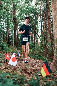 BIB: 
                            <button type="button" onclick="openModal(25732008)" class="btn btn-primary btn-sm float-right btn-popup" data-toggle="modal" data-target=".modal-high-quality">
                        <i class="fas fa-shopping-cart"></i> Add to Cart
                    </button>
                                            <button type="button" onclick="isThisMe(25732008, true)" class="btn btn-success btn-sm float-right btn-popup btn-isme hidden" data-toggle="tooltip" data-placement="bottom" title="นี่คือรูปของคุณใช่ไหม คลิกที่นี่เพื่อเอาเข้าอัลบั้ม">
                        <i class="fas fa-plus"></i> Add to album
                    </button>
                    <button type="button" onclick="isThisMe(25732008, false)" class="btn btn-warning btn-sm float-right btn-popup btn-isnotme hidden">
                        <i class="fas fa-ban"></i> Remove from album
                    </button>