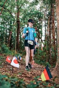 BIB: 
                            <button type="button" onclick="openModal(25736521)" class="btn btn-primary btn-sm float-right btn-popup" data-toggle="modal" data-target=".modal-high-quality">
                        <i class="fas fa-shopping-cart"></i> Add to Cart
                    </button>
                                            <button type="button" onclick="isThisMe(25736521, true)" class="btn btn-success btn-sm float-right btn-popup btn-isme hidden" data-toggle="tooltip" data-placement="bottom" title="นี่คือรูปของคุณใช่ไหม คลิกที่นี่เพื่อเอาเข้าอัลบั้ม">
                        <i class="fas fa-plus"></i> Add to album
                    </button>
                    <button type="button" onclick="isThisMe(25736521, false)" class="btn btn-warning btn-sm float-right btn-popup btn-isnotme hidden">
                        <i class="fas fa-ban"></i> Remove from album
                    </button>