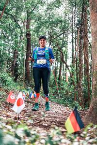 BIB: 
                            <button type="button" onclick="openModal(25741582)" class="btn btn-primary btn-sm float-right btn-popup" data-toggle="modal" data-target=".modal-high-quality">
                        <i class="fas fa-shopping-cart"></i> Add to Cart
                    </button>
                                            <button type="button" onclick="isThisMe(25741582, true)" class="btn btn-success btn-sm float-right btn-popup btn-isme hidden" data-toggle="tooltip" data-placement="bottom" title="นี่คือรูปของคุณใช่ไหม คลิกที่นี่เพื่อเอาเข้าอัลบั้ม">
                        <i class="fas fa-plus"></i> Add to album
                    </button>
                    <button type="button" onclick="isThisMe(25741582, false)" class="btn btn-warning btn-sm float-right btn-popup btn-isnotme hidden">
                        <i class="fas fa-ban"></i> Remove from album
                    </button>