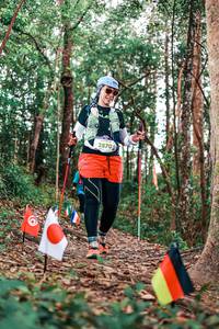 BIB: 
                            <button type="button" onclick="openModal(25735736)" class="btn btn-primary btn-sm float-right btn-popup" data-toggle="modal" data-target=".modal-high-quality">
                        <i class="fas fa-shopping-cart"></i> Add to Cart
                    </button>
                                            <button type="button" onclick="isThisMe(25735736, true)" class="btn btn-success btn-sm float-right btn-popup btn-isme hidden" data-toggle="tooltip" data-placement="bottom" title="นี่คือรูปของคุณใช่ไหม คลิกที่นี่เพื่อเอาเข้าอัลบั้ม">
                        <i class="fas fa-plus"></i> Add to album
                    </button>
                    <button type="button" onclick="isThisMe(25735736, false)" class="btn btn-warning btn-sm float-right btn-popup btn-isnotme hidden">
                        <i class="fas fa-ban"></i> Remove from album
                    </button>