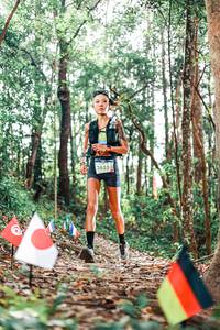 BIB: 
                            <button type="button" onclick="openModal(25715152)" class="btn btn-primary btn-sm float-right btn-popup" data-toggle="modal" data-target=".modal-high-quality">
                        <i class="fas fa-shopping-cart"></i> Add to Cart
                    </button>
                                            <button type="button" onclick="isThisMe(25715152, true)" class="btn btn-success btn-sm float-right btn-popup btn-isme hidden" data-toggle="tooltip" data-placement="bottom" title="นี่คือรูปของคุณใช่ไหม คลิกที่นี่เพื่อเอาเข้าอัลบั้ม">
                        <i class="fas fa-plus"></i> Add to album
                    </button>
                    <button type="button" onclick="isThisMe(25715152, false)" class="btn btn-warning btn-sm float-right btn-popup btn-isnotme hidden">
                        <i class="fas fa-ban"></i> Remove from album
                    </button>