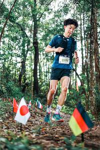 BIB: 
                            <button type="button" onclick="openModal(25707684)" class="btn btn-primary btn-sm float-right btn-popup" data-toggle="modal" data-target=".modal-high-quality">
                        <i class="fas fa-shopping-cart"></i> Add to Cart
                    </button>
                                            <button type="button" onclick="isThisMe(25707684, true)" class="btn btn-success btn-sm float-right btn-popup btn-isme hidden" data-toggle="tooltip" data-placement="bottom" title="นี่คือรูปของคุณใช่ไหม คลิกที่นี่เพื่อเอาเข้าอัลบั้ม">
                        <i class="fas fa-plus"></i> Add to album
                    </button>
                    <button type="button" onclick="isThisMe(25707684, false)" class="btn btn-warning btn-sm float-right btn-popup btn-isnotme hidden">
                        <i class="fas fa-ban"></i> Remove from album
                    </button>