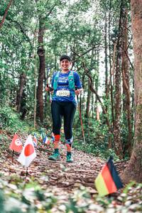 BIB: 
                            <button type="button" onclick="openModal(25741569)" class="btn btn-primary btn-sm float-right btn-popup" data-toggle="modal" data-target=".modal-high-quality">
                        <i class="fas fa-shopping-cart"></i> Add to Cart
                    </button>
                                            <button type="button" onclick="isThisMe(25741569, true)" class="btn btn-success btn-sm float-right btn-popup btn-isme hidden" data-toggle="tooltip" data-placement="bottom" title="นี่คือรูปของคุณใช่ไหม คลิกที่นี่เพื่อเอาเข้าอัลบั้ม">
                        <i class="fas fa-plus"></i> Add to album
                    </button>
                    <button type="button" onclick="isThisMe(25741569, false)" class="btn btn-warning btn-sm float-right btn-popup btn-isnotme hidden">
                        <i class="fas fa-ban"></i> Remove from album
                    </button>