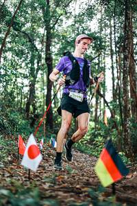 BIB: 
                            <button type="button" onclick="openModal(25707575)" class="btn btn-primary btn-sm float-right btn-popup" data-toggle="modal" data-target=".modal-high-quality">
                        <i class="fas fa-shopping-cart"></i> Add to Cart
                    </button>
                                            <button type="button" onclick="isThisMe(25707575, true)" class="btn btn-success btn-sm float-right btn-popup btn-isme hidden" data-toggle="tooltip" data-placement="bottom" title="นี่คือรูปของคุณใช่ไหม คลิกที่นี่เพื่อเอาเข้าอัลบั้ม">
                        <i class="fas fa-plus"></i> Add to album
                    </button>
                    <button type="button" onclick="isThisMe(25707575, false)" class="btn btn-warning btn-sm float-right btn-popup btn-isnotme hidden">
                        <i class="fas fa-ban"></i> Remove from album
                    </button>