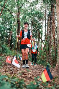 BIB: 
                            <button type="button" onclick="openModal(25737847)" class="btn btn-primary btn-sm float-right btn-popup" data-toggle="modal" data-target=".modal-high-quality">
                        <i class="fas fa-shopping-cart"></i> Add to Cart
                    </button>
                                            <button type="button" onclick="isThisMe(25737847, true)" class="btn btn-success btn-sm float-right btn-popup btn-isme hidden" data-toggle="tooltip" data-placement="bottom" title="นี่คือรูปของคุณใช่ไหม คลิกที่นี่เพื่อเอาเข้าอัลบั้ม">
                        <i class="fas fa-plus"></i> Add to album
                    </button>
                    <button type="button" onclick="isThisMe(25737847, false)" class="btn btn-warning btn-sm float-right btn-popup btn-isnotme hidden">
                        <i class="fas fa-ban"></i> Remove from album
                    </button>