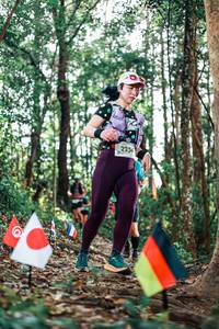 BIB: 
                            <button type="button" onclick="openModal(25709213)" class="btn btn-primary btn-sm float-right btn-popup" data-toggle="modal" data-target=".modal-high-quality">
                        <i class="fas fa-shopping-cart"></i> Add to Cart
                    </button>
                                            <button type="button" onclick="isThisMe(25709213, true)" class="btn btn-success btn-sm float-right btn-popup btn-isme hidden" data-toggle="tooltip" data-placement="bottom" title="นี่คือรูปของคุณใช่ไหม คลิกที่นี่เพื่อเอาเข้าอัลบั้ม">
                        <i class="fas fa-plus"></i> Add to album
                    </button>
                    <button type="button" onclick="isThisMe(25709213, false)" class="btn btn-warning btn-sm float-right btn-popup btn-isnotme hidden">
                        <i class="fas fa-ban"></i> Remove from album
                    </button>