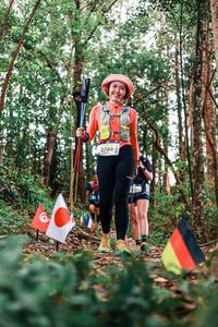 BIB: 
                            <button type="button" onclick="openModal(25731408)" class="btn btn-primary btn-sm float-right btn-popup" data-toggle="modal" data-target=".modal-high-quality">
                        <i class="fas fa-shopping-cart"></i> Add to Cart
                    </button>
                                            <button type="button" onclick="isThisMe(25731408, true)" class="btn btn-success btn-sm float-right btn-popup btn-isme hidden" data-toggle="tooltip" data-placement="bottom" title="นี่คือรูปของคุณใช่ไหม คลิกที่นี่เพื่อเอาเข้าอัลบั้ม">
                        <i class="fas fa-plus"></i> Add to album
                    </button>
                    <button type="button" onclick="isThisMe(25731408, false)" class="btn btn-warning btn-sm float-right btn-popup btn-isnotme hidden">
                        <i class="fas fa-ban"></i> Remove from album
                    </button>