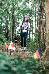 BIB: 
                            <button type="button" onclick="openModal(25727568)" class="btn btn-primary btn-sm float-right btn-popup" data-toggle="modal" data-target=".modal-high-quality">
                        <i class="fas fa-shopping-cart"></i> Add to Cart
                    </button>
                                            <button type="button" onclick="isThisMe(25727568, true)" class="btn btn-success btn-sm float-right btn-popup btn-isme hidden" data-toggle="tooltip" data-placement="bottom" title="นี่คือรูปของคุณใช่ไหม คลิกที่นี่เพื่อเอาเข้าอัลบั้ม">
                        <i class="fas fa-plus"></i> Add to album
                    </button>
                    <button type="button" onclick="isThisMe(25727568, false)" class="btn btn-warning btn-sm float-right btn-popup btn-isnotme hidden">
                        <i class="fas fa-ban"></i> Remove from album
                    </button>