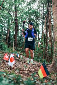 BIB: 
                            <button type="button" onclick="openModal(25734382)" class="btn btn-primary btn-sm float-right btn-popup" data-toggle="modal" data-target=".modal-high-quality">
                        <i class="fas fa-shopping-cart"></i> Add to Cart
                    </button>
                                            <button type="button" onclick="isThisMe(25734382, true)" class="btn btn-success btn-sm float-right btn-popup btn-isme hidden" data-toggle="tooltip" data-placement="bottom" title="นี่คือรูปของคุณใช่ไหม คลิกที่นี่เพื่อเอาเข้าอัลบั้ม">
                        <i class="fas fa-plus"></i> Add to album
                    </button>
                    <button type="button" onclick="isThisMe(25734382, false)" class="btn btn-warning btn-sm float-right btn-popup btn-isnotme hidden">
                        <i class="fas fa-ban"></i> Remove from album
                    </button>