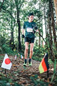 BIB: 
                            <button type="button" onclick="openModal(25706929)" class="btn btn-primary btn-sm float-right btn-popup" data-toggle="modal" data-target=".modal-high-quality">
                        <i class="fas fa-shopping-cart"></i> Add to Cart
                    </button>
                                            <button type="button" onclick="isThisMe(25706929, true)" class="btn btn-success btn-sm float-right btn-popup btn-isme hidden" data-toggle="tooltip" data-placement="bottom" title="นี่คือรูปของคุณใช่ไหม คลิกที่นี่เพื่อเอาเข้าอัลบั้ม">
                        <i class="fas fa-plus"></i> Add to album
                    </button>
                    <button type="button" onclick="isThisMe(25706929, false)" class="btn btn-warning btn-sm float-right btn-popup btn-isnotme hidden">
                        <i class="fas fa-ban"></i> Remove from album
                    </button>