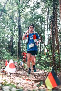 BIB: 
                            <button type="button" onclick="openModal(25717683)" class="btn btn-primary btn-sm float-right btn-popup" data-toggle="modal" data-target=".modal-high-quality">
                        <i class="fas fa-shopping-cart"></i> Add to Cart
                    </button>
                                            <button type="button" onclick="isThisMe(25717683, true)" class="btn btn-success btn-sm float-right btn-popup btn-isme hidden" data-toggle="tooltip" data-placement="bottom" title="นี่คือรูปของคุณใช่ไหม คลิกที่นี่เพื่อเอาเข้าอัลบั้ม">
                        <i class="fas fa-plus"></i> Add to album
                    </button>
                    <button type="button" onclick="isThisMe(25717683, false)" class="btn btn-warning btn-sm float-right btn-popup btn-isnotme hidden">
                        <i class="fas fa-ban"></i> Remove from album
                    </button>