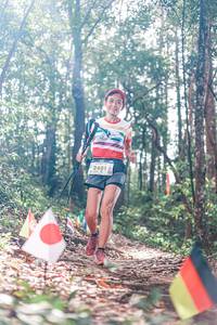 BIB: 
                            <button type="button" onclick="openModal(25717976)" class="btn btn-primary btn-sm float-right btn-popup" data-toggle="modal" data-target=".modal-high-quality">
                        <i class="fas fa-shopping-cart"></i> Add to Cart
                    </button>
                                            <button type="button" onclick="isThisMe(25717976, true)" class="btn btn-success btn-sm float-right btn-popup btn-isme hidden" data-toggle="tooltip" data-placement="bottom" title="นี่คือรูปของคุณใช่ไหม คลิกที่นี่เพื่อเอาเข้าอัลบั้ม">
                        <i class="fas fa-plus"></i> Add to album
                    </button>
                    <button type="button" onclick="isThisMe(25717976, false)" class="btn btn-warning btn-sm float-right btn-popup btn-isnotme hidden">
                        <i class="fas fa-ban"></i> Remove from album
                    </button>