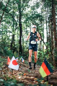 BIB: 
                            <button type="button" onclick="openModal(25707269)" class="btn btn-primary btn-sm float-right btn-popup" data-toggle="modal" data-target=".modal-high-quality">
                        <i class="fas fa-shopping-cart"></i> Add to Cart
                    </button>
                                            <button type="button" onclick="isThisMe(25707269, true)" class="btn btn-success btn-sm float-right btn-popup btn-isme hidden" data-toggle="tooltip" data-placement="bottom" title="นี่คือรูปของคุณใช่ไหม คลิกที่นี่เพื่อเอาเข้าอัลบั้ม">
                        <i class="fas fa-plus"></i> Add to album
                    </button>
                    <button type="button" onclick="isThisMe(25707269, false)" class="btn btn-warning btn-sm float-right btn-popup btn-isnotme hidden">
                        <i class="fas fa-ban"></i> Remove from album
                    </button>