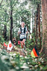 BIB: 
                            <button type="button" onclick="openModal(25721555)" class="btn btn-primary btn-sm float-right btn-popup" data-toggle="modal" data-target=".modal-high-quality">
                        <i class="fas fa-shopping-cart"></i> Add to Cart
                    </button>
                                            <button type="button" onclick="isThisMe(25721555, true)" class="btn btn-success btn-sm float-right btn-popup btn-isme hidden" data-toggle="tooltip" data-placement="bottom" title="นี่คือรูปของคุณใช่ไหม คลิกที่นี่เพื่อเอาเข้าอัลบั้ม">
                        <i class="fas fa-plus"></i> Add to album
                    </button>
                    <button type="button" onclick="isThisMe(25721555, false)" class="btn btn-warning btn-sm float-right btn-popup btn-isnotme hidden">
                        <i class="fas fa-ban"></i> Remove from album
                    </button>