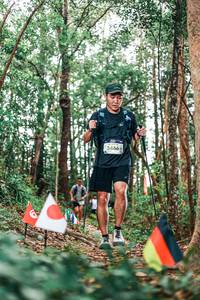 BIB: 
                            <button type="button" onclick="openModal(25728292)" class="btn btn-primary btn-sm float-right btn-popup" data-toggle="modal" data-target=".modal-high-quality">
                        <i class="fas fa-shopping-cart"></i> Add to Cart
                    </button>
                                            <button type="button" onclick="isThisMe(25728292, true)" class="btn btn-success btn-sm float-right btn-popup btn-isme hidden" data-toggle="tooltip" data-placement="bottom" title="นี่คือรูปของคุณใช่ไหม คลิกที่นี่เพื่อเอาเข้าอัลบั้ม">
                        <i class="fas fa-plus"></i> Add to album
                    </button>
                    <button type="button" onclick="isThisMe(25728292, false)" class="btn btn-warning btn-sm float-right btn-popup btn-isnotme hidden">
                        <i class="fas fa-ban"></i> Remove from album
                    </button>