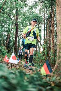 BIB: 
                            <button type="button" onclick="openModal(25727535)" class="btn btn-primary btn-sm float-right btn-popup" data-toggle="modal" data-target=".modal-high-quality">
                        <i class="fas fa-shopping-cart"></i> Add to Cart
                    </button>
                                            <button type="button" onclick="isThisMe(25727535, true)" class="btn btn-success btn-sm float-right btn-popup btn-isme hidden" data-toggle="tooltip" data-placement="bottom" title="นี่คือรูปของคุณใช่ไหม คลิกที่นี่เพื่อเอาเข้าอัลบั้ม">
                        <i class="fas fa-plus"></i> Add to album
                    </button>
                    <button type="button" onclick="isThisMe(25727535, false)" class="btn btn-warning btn-sm float-right btn-popup btn-isnotme hidden">
                        <i class="fas fa-ban"></i> Remove from album
                    </button>