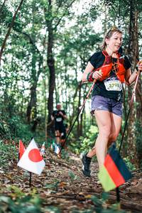 BIB: 
                            <button type="button" onclick="openModal(25707707)" class="btn btn-primary btn-sm float-right btn-popup" data-toggle="modal" data-target=".modal-high-quality">
                        <i class="fas fa-shopping-cart"></i> Add to Cart
                    </button>
                                            <button type="button" onclick="isThisMe(25707707, true)" class="btn btn-success btn-sm float-right btn-popup btn-isme hidden" data-toggle="tooltip" data-placement="bottom" title="นี่คือรูปของคุณใช่ไหม คลิกที่นี่เพื่อเอาเข้าอัลบั้ม">
                        <i class="fas fa-plus"></i> Add to album
                    </button>
                    <button type="button" onclick="isThisMe(25707707, false)" class="btn btn-warning btn-sm float-right btn-popup btn-isnotme hidden">
                        <i class="fas fa-ban"></i> Remove from album
                    </button>