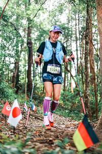 BIB: 
                            <button type="button" onclick="openModal(25714496)" class="btn btn-primary btn-sm float-right btn-popup" data-toggle="modal" data-target=".modal-high-quality">
                        <i class="fas fa-shopping-cart"></i> Add to Cart
                    </button>
                                            <button type="button" onclick="isThisMe(25714496, true)" class="btn btn-success btn-sm float-right btn-popup btn-isme hidden" data-toggle="tooltip" data-placement="bottom" title="นี่คือรูปของคุณใช่ไหม คลิกที่นี่เพื่อเอาเข้าอัลบั้ม">
                        <i class="fas fa-plus"></i> Add to album
                    </button>
                    <button type="button" onclick="isThisMe(25714496, false)" class="btn btn-warning btn-sm float-right btn-popup btn-isnotme hidden">
                        <i class="fas fa-ban"></i> Remove from album
                    </button>