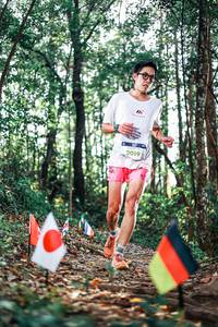 BIB: 
                            <button type="button" onclick="openModal(25707228)" class="btn btn-primary btn-sm float-right btn-popup" data-toggle="modal" data-target=".modal-high-quality">
                        <i class="fas fa-shopping-cart"></i> Add to Cart
                    </button>
                                            <button type="button" onclick="isThisMe(25707228, true)" class="btn btn-success btn-sm float-right btn-popup btn-isme hidden" data-toggle="tooltip" data-placement="bottom" title="นี่คือรูปของคุณใช่ไหม คลิกที่นี่เพื่อเอาเข้าอัลบั้ม">
                        <i class="fas fa-plus"></i> Add to album
                    </button>
                    <button type="button" onclick="isThisMe(25707228, false)" class="btn btn-warning btn-sm float-right btn-popup btn-isnotme hidden">
                        <i class="fas fa-ban"></i> Remove from album
                    </button>