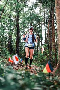 BIB: 
                            <button type="button" onclick="openModal(25721660)" class="btn btn-primary btn-sm float-right btn-popup" data-toggle="modal" data-target=".modal-high-quality">
                        <i class="fas fa-shopping-cart"></i> Add to Cart
                    </button>
                                            <button type="button" onclick="isThisMe(25721660, true)" class="btn btn-success btn-sm float-right btn-popup btn-isme hidden" data-toggle="tooltip" data-placement="bottom" title="นี่คือรูปของคุณใช่ไหม คลิกที่นี่เพื่อเอาเข้าอัลบั้ม">
                        <i class="fas fa-plus"></i> Add to album
                    </button>
                    <button type="button" onclick="isThisMe(25721660, false)" class="btn btn-warning btn-sm float-right btn-popup btn-isnotme hidden">
                        <i class="fas fa-ban"></i> Remove from album
                    </button>