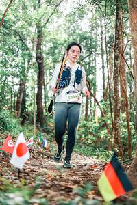 BIB: 
                            <button type="button" onclick="openModal(25716041)" class="btn btn-primary btn-sm float-right btn-popup" data-toggle="modal" data-target=".modal-high-quality">
                        <i class="fas fa-shopping-cart"></i> Add to Cart
                    </button>
                                            <button type="button" onclick="isThisMe(25716041, true)" class="btn btn-success btn-sm float-right btn-popup btn-isme hidden" data-toggle="tooltip" data-placement="bottom" title="นี่คือรูปของคุณใช่ไหม คลิกที่นี่เพื่อเอาเข้าอัลบั้ม">
                        <i class="fas fa-plus"></i> Add to album
                    </button>
                    <button type="button" onclick="isThisMe(25716041, false)" class="btn btn-warning btn-sm float-right btn-popup btn-isnotme hidden">
                        <i class="fas fa-ban"></i> Remove from album
                    </button>