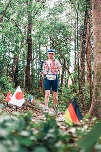 BIB: 
                            <button type="button" onclick="openModal(25731218)" class="btn btn-primary btn-sm float-right btn-popup" data-toggle="modal" data-target=".modal-high-quality">
                        <i class="fas fa-shopping-cart"></i> Add to Cart
                    </button>
                                            <button type="button" onclick="isThisMe(25731218, true)" class="btn btn-success btn-sm float-right btn-popup btn-isme hidden" data-toggle="tooltip" data-placement="bottom" title="นี่คือรูปของคุณใช่ไหม คลิกที่นี่เพื่อเอาเข้าอัลบั้ม">
                        <i class="fas fa-plus"></i> Add to album
                    </button>
                    <button type="button" onclick="isThisMe(25731218, false)" class="btn btn-warning btn-sm float-right btn-popup btn-isnotme hidden">
                        <i class="fas fa-ban"></i> Remove from album
                    </button>