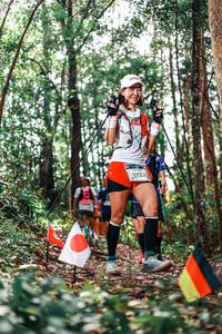 BIB: 
                            <button type="button" onclick="openModal(25724432)" class="btn btn-primary btn-sm float-right btn-popup" data-toggle="modal" data-target=".modal-high-quality">
                        <i class="fas fa-shopping-cart"></i> Add to Cart
                    </button>
                                            <button type="button" onclick="isThisMe(25724432, true)" class="btn btn-success btn-sm float-right btn-popup btn-isme hidden" data-toggle="tooltip" data-placement="bottom" title="นี่คือรูปของคุณใช่ไหม คลิกที่นี่เพื่อเอาเข้าอัลบั้ม">
                        <i class="fas fa-plus"></i> Add to album
                    </button>
                    <button type="button" onclick="isThisMe(25724432, false)" class="btn btn-warning btn-sm float-right btn-popup btn-isnotme hidden">
                        <i class="fas fa-ban"></i> Remove from album
                    </button>