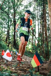 BIB: 
                            <button type="button" onclick="openModal(25709559)" class="btn btn-primary btn-sm float-right btn-popup" data-toggle="modal" data-target=".modal-high-quality">
                        <i class="fas fa-shopping-cart"></i> Add to Cart
                    </button>
                                            <button type="button" onclick="isThisMe(25709559, true)" class="btn btn-success btn-sm float-right btn-popup btn-isme hidden" data-toggle="tooltip" data-placement="bottom" title="นี่คือรูปของคุณใช่ไหม คลิกที่นี่เพื่อเอาเข้าอัลบั้ม">
                        <i class="fas fa-plus"></i> Add to album
                    </button>
                    <button type="button" onclick="isThisMe(25709559, false)" class="btn btn-warning btn-sm float-right btn-popup btn-isnotme hidden">
                        <i class="fas fa-ban"></i> Remove from album
                    </button>