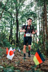 BIB: 
                            <button type="button" onclick="openModal(25707952)" class="btn btn-primary btn-sm float-right btn-popup" data-toggle="modal" data-target=".modal-high-quality">
                        <i class="fas fa-shopping-cart"></i> Add to Cart
                    </button>
                                            <button type="button" onclick="isThisMe(25707952, true)" class="btn btn-success btn-sm float-right btn-popup btn-isme hidden" data-toggle="tooltip" data-placement="bottom" title="นี่คือรูปของคุณใช่ไหม คลิกที่นี่เพื่อเอาเข้าอัลบั้ม">
                        <i class="fas fa-plus"></i> Add to album
                    </button>
                    <button type="button" onclick="isThisMe(25707952, false)" class="btn btn-warning btn-sm float-right btn-popup btn-isnotme hidden">
                        <i class="fas fa-ban"></i> Remove from album
                    </button>