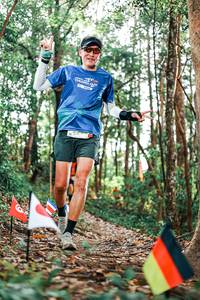 BIB: 
                            <button type="button" onclick="openModal(25712172)" class="btn btn-primary btn-sm float-right btn-popup" data-toggle="modal" data-target=".modal-high-quality">
                        <i class="fas fa-shopping-cart"></i> Add to Cart
                    </button>
                                            <button type="button" onclick="isThisMe(25712172, true)" class="btn btn-success btn-sm float-right btn-popup btn-isme hidden" data-toggle="tooltip" data-placement="bottom" title="นี่คือรูปของคุณใช่ไหม คลิกที่นี่เพื่อเอาเข้าอัลบั้ม">
                        <i class="fas fa-plus"></i> Add to album
                    </button>
                    <button type="button" onclick="isThisMe(25712172, false)" class="btn btn-warning btn-sm float-right btn-popup btn-isnotme hidden">
                        <i class="fas fa-ban"></i> Remove from album
                    </button>