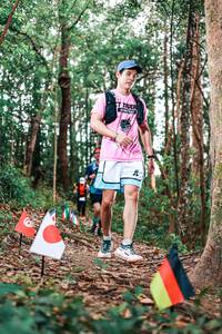 BIB: 
                            <button type="button" onclick="openModal(25735343)" class="btn btn-primary btn-sm float-right btn-popup" data-toggle="modal" data-target=".modal-high-quality">
                        <i class="fas fa-shopping-cart"></i> Add to Cart
                    </button>
                                            <button type="button" onclick="isThisMe(25735343, true)" class="btn btn-success btn-sm float-right btn-popup btn-isme hidden" data-toggle="tooltip" data-placement="bottom" title="นี่คือรูปของคุณใช่ไหม คลิกที่นี่เพื่อเอาเข้าอัลบั้ม">
                        <i class="fas fa-plus"></i> Add to album
                    </button>
                    <button type="button" onclick="isThisMe(25735343, false)" class="btn btn-warning btn-sm float-right btn-popup btn-isnotme hidden">
                        <i class="fas fa-ban"></i> Remove from album
                    </button>