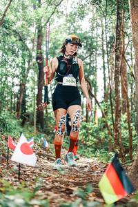 BIB: 
                            <button type="button" onclick="openModal(25716428)" class="btn btn-primary btn-sm float-right btn-popup" data-toggle="modal" data-target=".modal-high-quality">
                        <i class="fas fa-shopping-cart"></i> Add to Cart
                    </button>
                                            <button type="button" onclick="isThisMe(25716428, true)" class="btn btn-success btn-sm float-right btn-popup btn-isme hidden" data-toggle="tooltip" data-placement="bottom" title="นี่คือรูปของคุณใช่ไหม คลิกที่นี่เพื่อเอาเข้าอัลบั้ม">
                        <i class="fas fa-plus"></i> Add to album
                    </button>
                    <button type="button" onclick="isThisMe(25716428, false)" class="btn btn-warning btn-sm float-right btn-popup btn-isnotme hidden">
                        <i class="fas fa-ban"></i> Remove from album
                    </button>